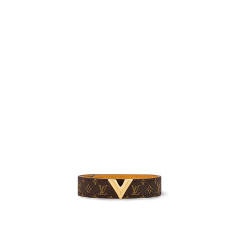 lv armband dames marktplaats|≥ Vind louis vuitton armband in Armbanden op Marktplaats.